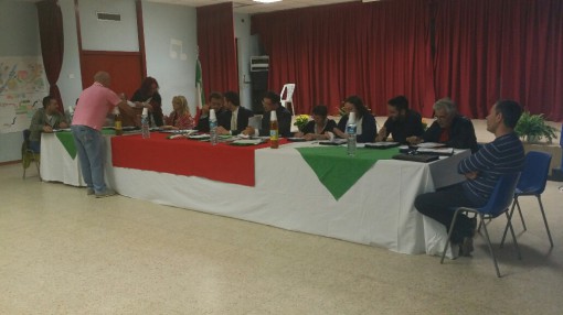 primo consiglio comunale merone (3)