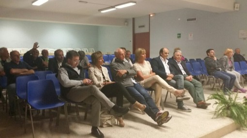 primo consiglio comunale merone (5)
