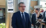 Roberto Maroni