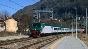 treno