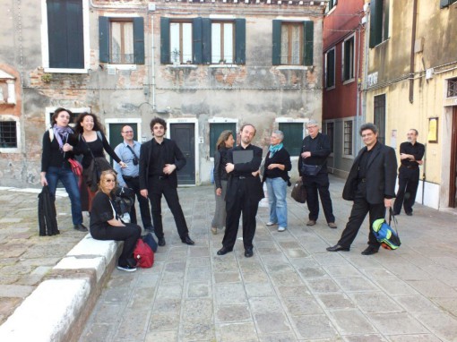 0088_venezia maggio 2014 (1)