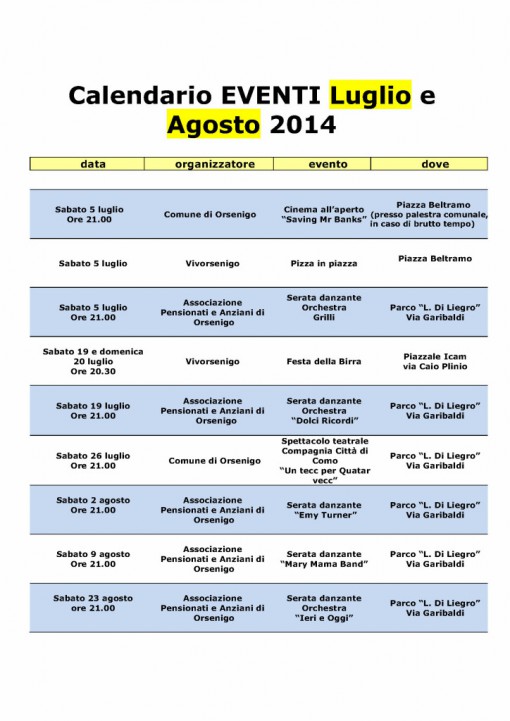 Calendario-EVENTI-Luglio-e-Agosto-2014-1-724x1024