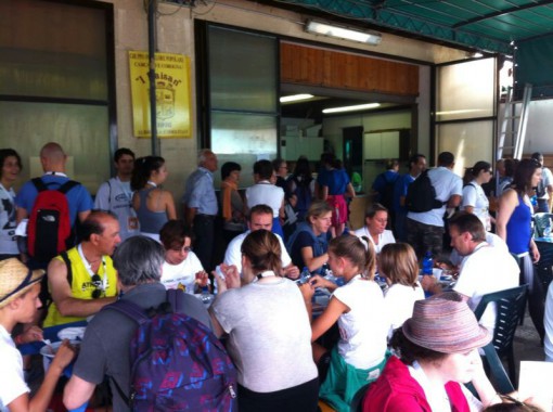 Camina cun gust luglio 2014 Carcano (1)