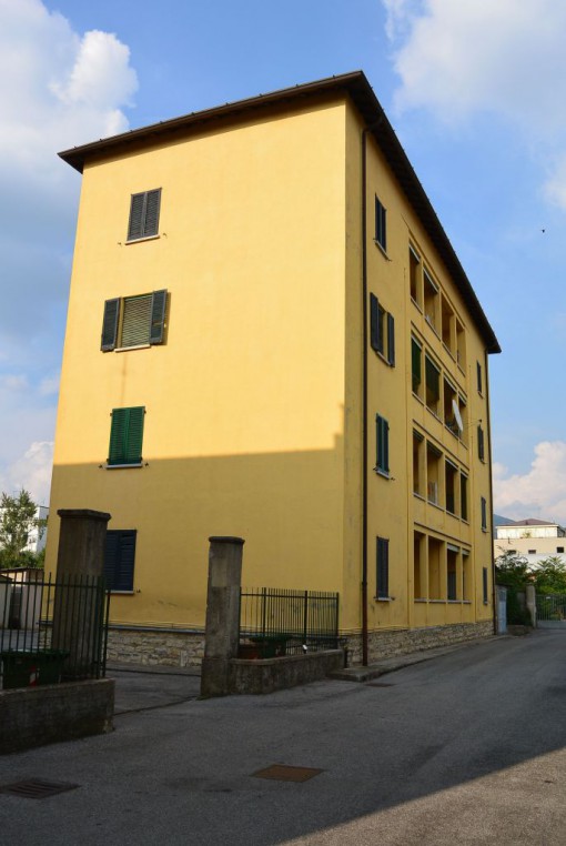 Case Aler via Mameli Erba luglio 2014