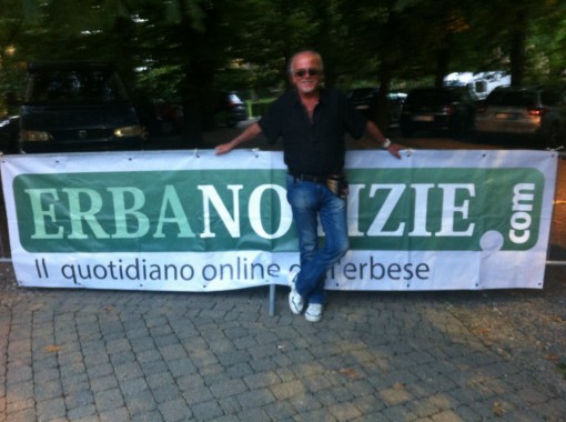 Concerto Pfm luglio 2014 Erba (1)