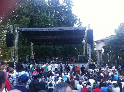Concerto Pfm luglio 2014 Erba (2)