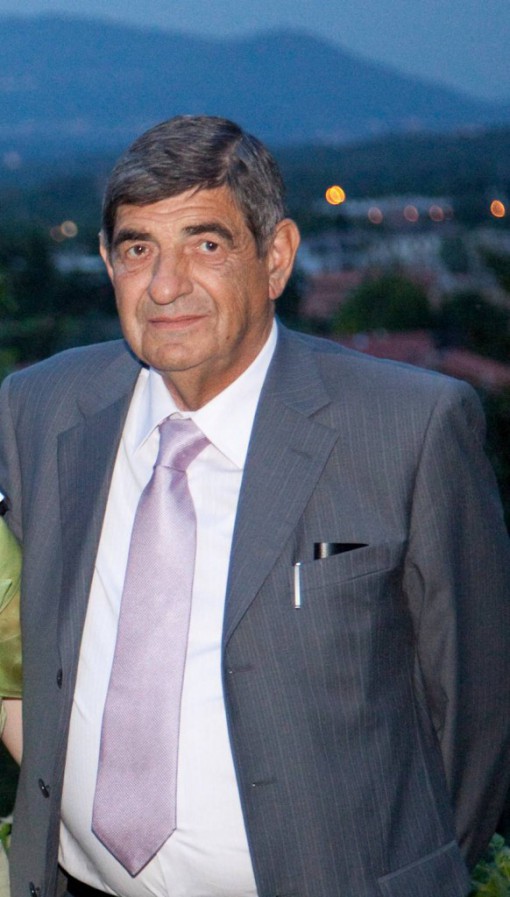 Emilio Fumagalli morto Noivoiloro Erba San Maurizio luglio 2014