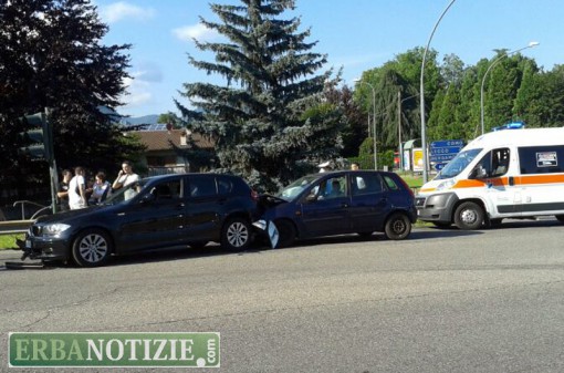 Erba_incidente_1