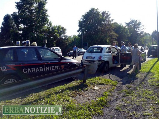 Erba_incidente_2