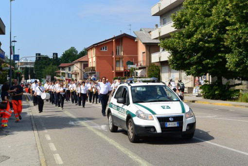 Festa della Sos di Lurago luglio 2014 (22)