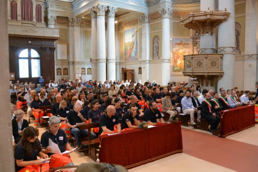 Festa della Sos di Lurago luglio 2014 (39)