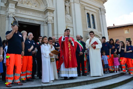 Festa della Sos di Lurago luglio 2014 (46)