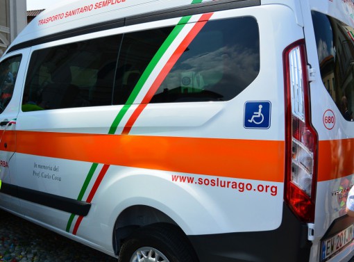 Festa della Sos di Lurago luglio 2014 (53)