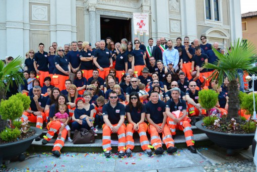 Festa della Sos di Lurago luglio 2014 (54)