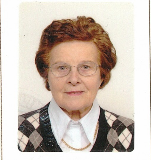 Foto BERTOZZI