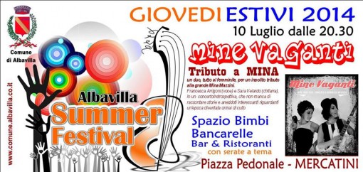Giovedi albavillesi luglio 2014 (3)