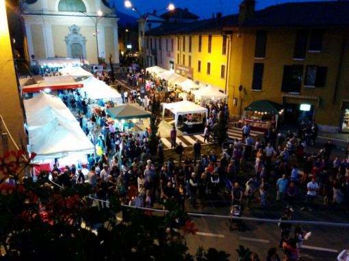 Giovedi albavillesi luglio 2014 (4)