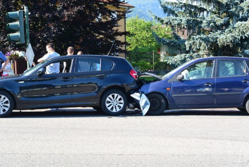 Incidente Casiglio luglio 2014 (3)