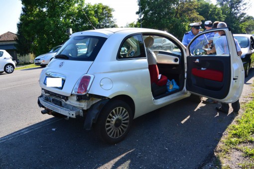 Incidente Casiglio luglio 2014 (6)