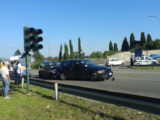 Incidente Casiglio luglio 2014 (7)