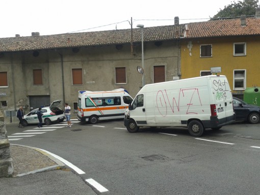 Incidente Longone luglio 2014 (1)