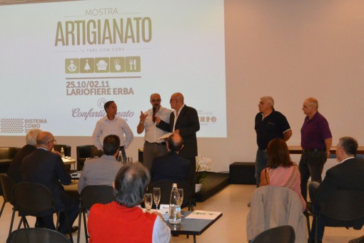 Lariofiere mostra mercato dell'artigianato luglio 2014 (8)