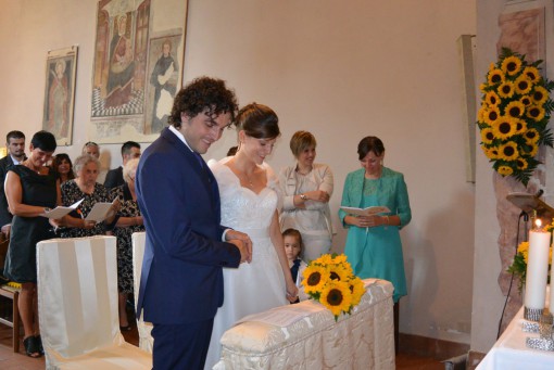 Matrimonio Alberto Gaffuri luglio 2014 (1)