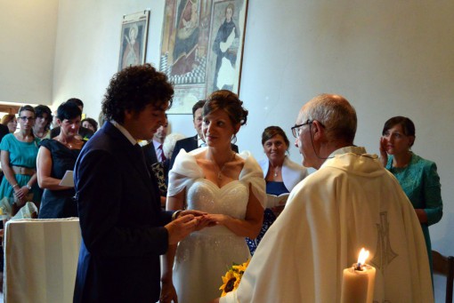 Matrimonio Alberto Gaffuri luglio 2014 (2)