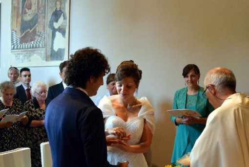 Matrimonio Alberto Gaffuri luglio 2014 (3)
