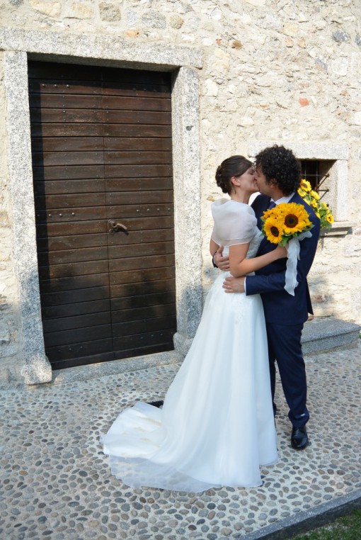 Matrimonio Alberto Gaffuri luglio 2014 (6)