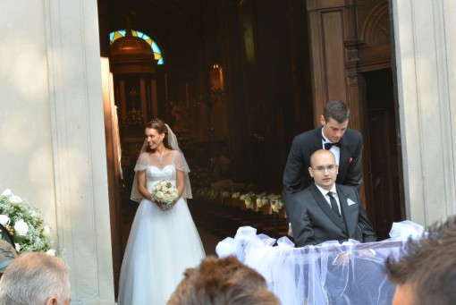 Matrimonio Luca Barisonzi Casiglio Erba luglio 2014 (19)