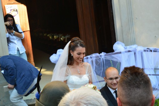 Matrimonio Luca Barisonzi Casiglio Erba luglio 2014 (22)