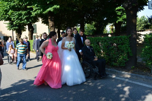 Matrimonio Luca Barisonzi Casiglio Erba luglio 2014 (26)