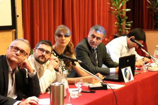 Momento della giornata