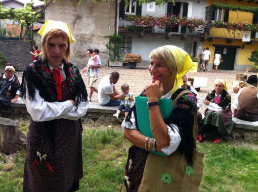 Paisan Albavilla luglio 2014 (4)