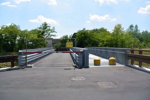 Ponte Lambrone luglio 2014 (1)
