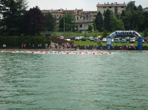 Pusiano_001