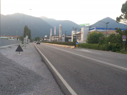 Via Milano Erba (1)