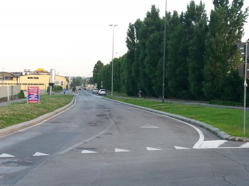 Via Milano Erba (2)