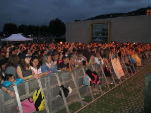 albese concerto emis killa luglio 2014 (27)
