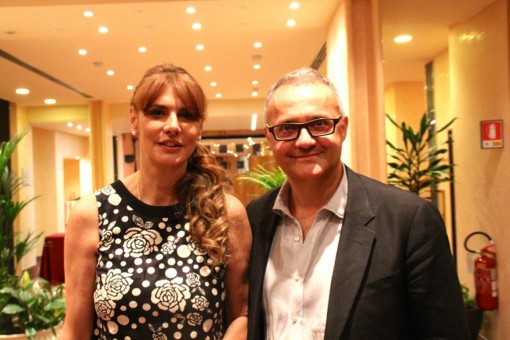 baldini e mauro