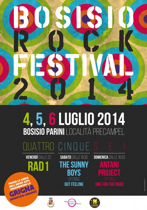 bosisio_rock_festival_2014_final_17062014_1630 (1)