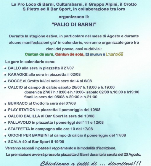 cal-palio0002