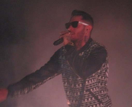 emis killa albese luglio 2014