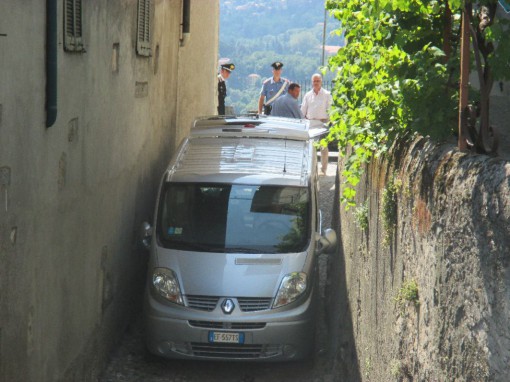 erba omicidio via verri, luigia castelnuovo (12)