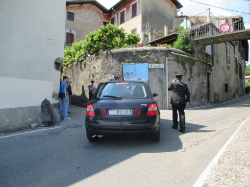 erba omicidio via verri, luigia castelnuovo (7)