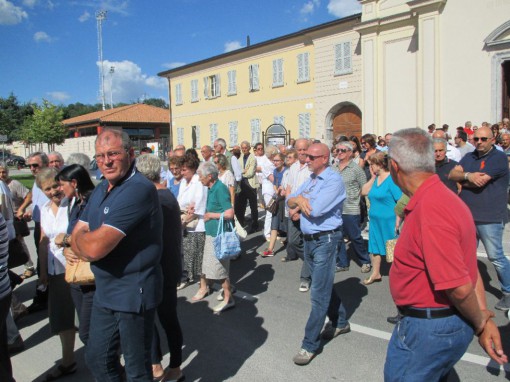 funerali lino pozzoli, cremnago luglio 2014 (10)