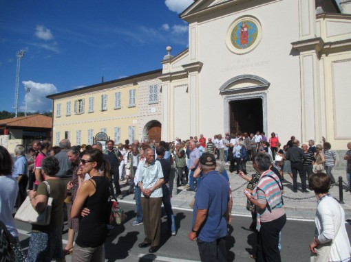 funerali lino pozzoli, cremnago luglio 2014 (11)