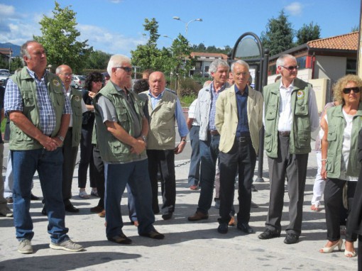 funerali lino pozzoli, cremnago luglio 2014 (3)