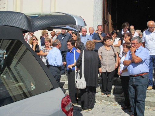 funerali lino pozzoli, cremnago luglio 2014 (7)